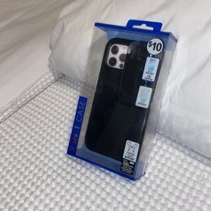 2 in 1 case